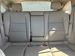 Used 2018 Acura RDX Technology SUV for sale #1AT9604A - photo 13