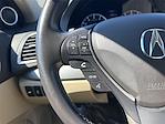 Used 2018 Acura RDX Technology SUV for sale #1AT9604A - photo 16