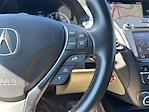 Used 2018 Acura RDX Technology SUV for sale #1AT9604A - photo 17