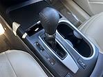 Used 2018 Acura RDX Technology SUV for sale #1AT9604A - photo 18