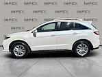 Used 2018 Acura RDX Technology SUV for sale #1AT9604A - photo 3