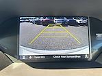 Used 2018 Acura RDX Technology SUV for sale #1AT9604A - photo 22