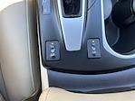 Used 2018 Acura RDX Technology SUV for sale #1AT9604A - photo 23