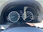 Used 2018 Acura RDX Technology SUV for sale #1AT9604A - photo 25