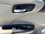 Used 2018 Acura RDX Technology SUV for sale #1AT9604A - photo 28