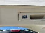 Used 2018 Acura RDX Technology SUV for sale #1AT9604A - photo 31