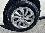 Used 2018 Acura RDX Technology SUV for sale #1AT9604A - photo 32
