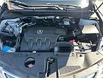 Used 2018 Acura RDX Technology SUV for sale #1AT9604A - photo 34