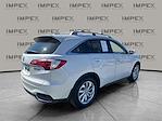 Used 2018 Acura RDX Technology SUV for sale #1AT9604A - photo 5