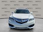 Used 2018 Acura RDX Technology SUV for sale #1AT9604A - photo 8