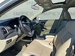 Used 2018 Acura RDX Technology SUV for sale #1AT9604A - photo 9