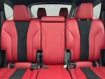 Used 2025 Acura MDX A-Spec for sale #1AT9989 - photo 13
