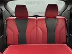 Used 2025 Acura MDX A-Spec for sale #1AT9989 - photo 14