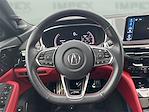 Used 2025 Acura MDX A-Spec for sale #1AT9989 - photo 16