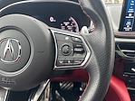 Used 2025 Acura MDX A-Spec for sale #1AT9989 - photo 18