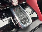 Used 2025 Acura MDX A-Spec for sale #1AT9989 - photo 19