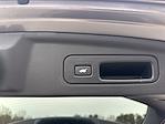 Used 2025 Acura MDX A-Spec for sale #1AT9989 - photo 32
