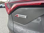 Used 2025 Acura MDX A-Spec for sale #1AT9989 - photo 34