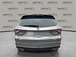 Used 2025 Acura MDX A-Spec for sale #1AT9989 - photo 4