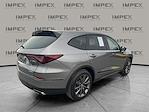 Used 2025 Acura MDX A-Spec for sale #1AT9989 - photo 5