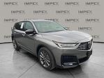 Used 2025 Acura MDX A-Spec for sale #1AT9989 - photo 7