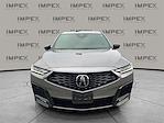 Used 2025 Acura MDX A-Spec for sale #1AT9989 - photo 8