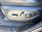 Used 2023 Jeep Grand Cherokee 4xe Trailhawk for sale #1BC2030A - photo 10
