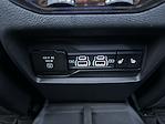 Used 2023 Jeep Grand Cherokee 4xe Trailhawk for sale #1BC2030A - photo 13
