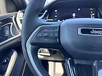 Used 2023 Jeep Grand Cherokee 4xe Trailhawk for sale #1BC2030A - photo 16