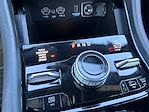 Used 2023 Jeep Grand Cherokee 4xe Trailhawk for sale #1BC2030A - photo 18