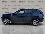 Used 2023 Jeep Grand Cherokee 4xe Trailhawk for sale #1BC2030A - photo 3