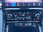 Used 2023 Jeep Grand Cherokee 4xe Trailhawk for sale #1BC2030A - photo 20