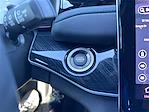 Used 2023 Jeep Grand Cherokee 4xe Trailhawk for sale #1BC2030A - photo 25