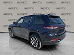 Used 2023 Jeep Grand Cherokee 4xe Trailhawk for sale #1BC2030A - photo 2
