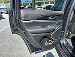 Used 2023 Jeep Grand Cherokee 4xe Trailhawk for sale #1BC2030A - photo 30