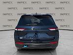 Used 2023 Jeep Grand Cherokee 4xe Trailhawk for sale #1BC2030A - photo 4