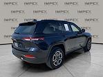 Used 2023 Jeep Grand Cherokee 4xe Trailhawk for sale #1BC2030A - photo 5