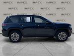 Used 2023 Jeep Grand Cherokee 4xe Trailhawk for sale #1BC2030A - photo 6
