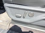 Used 2022 Ford F-150 Tremor SuperCrew Cab 4x4 Pickup for sale #1BC4223A - photo 10