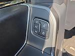 Used 2022 Ford F-150 Tremor SuperCrew Cab 4x4 Pickup for sale #1BC4223A - photo 11