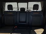 Used 2022 Ford F-150 Tremor SuperCrew Cab 4x4 Pickup for sale #1BC4223A - photo 13