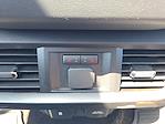 Used 2022 Ford F-150 Tremor SuperCrew Cab 4x4 Pickup for sale #1BC4223A - photo 14