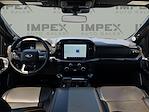 Used 2022 Ford F-150 Tremor SuperCrew Cab 4x4 Pickup for sale #1BC4223A - photo 15