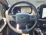 Used 2022 Ford F-150 Tremor SuperCrew Cab 4x4 Pickup for sale #1BC4223A - photo 16