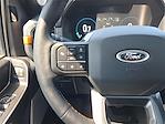 Used 2022 Ford F-150 Tremor SuperCrew Cab 4x4 Pickup for sale #1BC4223A - photo 17