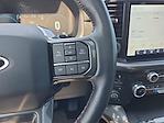 Used 2022 Ford F-150 Tremor SuperCrew Cab 4x4 Pickup for sale #1BC4223A - photo 18