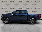 Used 2022 Ford F-150 Tremor SuperCrew Cab 4x4 Pickup for sale #1BC4223A - photo 4