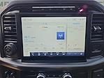 Used 2022 Ford F-150 Tremor SuperCrew Cab 4x4 Pickup for sale #1BC4223A - photo 20