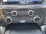 Used 2022 Ford F-150 Tremor SuperCrew Cab 4x4 Pickup for sale #1BC4223A - photo 21