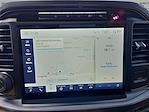 Used 2022 Ford F-150 Tremor SuperCrew Cab 4x4 Pickup for sale #1BC4223A - photo 22